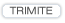 trimite