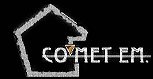 Co'Met EM