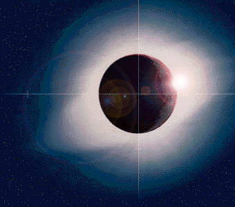 Eclipse