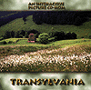 Transylvania