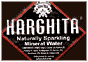 Harghita