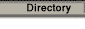 Enter the directory section
