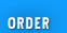 order