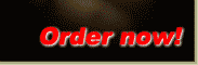 order now