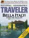 Traveler - Bella Italy