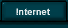 Internet