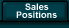 Sales Positions