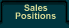 Sales Positions
