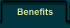 Benefits