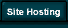 Site Hosting