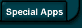 Special Apps