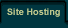 Site Hosting