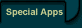 Special Apps