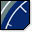 24HourEmail.com
