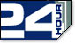 24HourEmail.com
