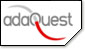 Adaquest Inc.