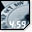 Aimsoft Development Corporation