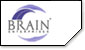 Brain Enterprises Inc.