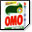 Unilever Eshop