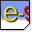 Unilever Eshop