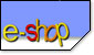 Unilever Eshop