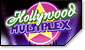 Hollywood Multiplex