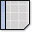 Infochiosc GUI