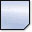 Infochiosc GUI