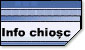 Infochiosc GUI