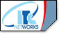 ITC Networks