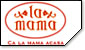 La Mama Restaurants