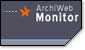 Archiweb Monitor