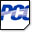 PCC Sterom