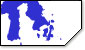 SurfingIndonesia.com