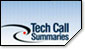 Tech Call Summaries