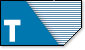 Totalsoft