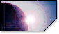 Unilever Intranet