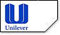 Unilever Romania