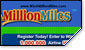 WinAMillionMiles