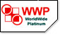 WorldWidePlatinum