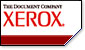 Xerox