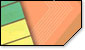 Pharmahealth Line