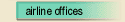 Airline offices