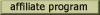 affiliate