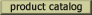 product catalog