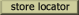 store locator