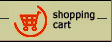 shopping cart