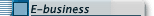 e-business