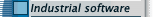 industrial sofware