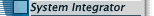 system integrator